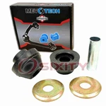 Mevotech Og Front To Frame Suspension Strut Rod Bushing Kit For 1993-1998 Oh. Fixed Price $23.75.