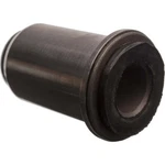 Rare Parts Idler Arm Bushing 1963-1964 Ford Mercury Vehicles Bracket End 15317. Fixed Price $151.99.