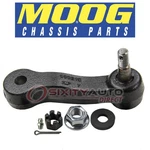 Moog Steering Idler Arm For 2003-2009 Hummer H2 Gear Wx. Fixed Price $111.49.