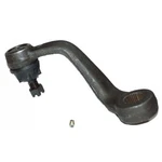 Rare Parts Pitman Arm 1962-1966 Dodge Dart Lancer Plymouth Valiant Barracuda 201. Fixed Price $211.99.