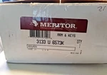 Meritor 3133-U-6573K Arm & Keys. Fixed Price $199.99.