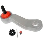 PA6654RD Dorman Pitman Arm For Chevy Avalanche Express Suburban Savana 2500. Fixed Price $136.88.