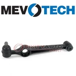 Mevotech Supreme Front Lower Suspension Control Arm Ball Joint For 1985-1988 Ew. Fixed Price $36.66.