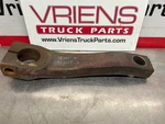 Trw/ross 448437 Pitman Arm. Fixed Price $112.50.