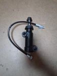 Idler Arm Delphi TA5729. Fixed Price $46.36.