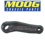 Moog K440002 Steering Pitman Arm For TA5753 PA81029 MS25914 JPA172 FA6065 Bv. Fixed Price $64.24.