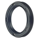 Steering Gear Pitman Shaft Seal Fag Usa SS2337. Fixed Price $46.99.