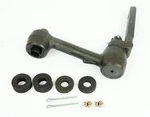 Ridetech 90003056 Idler Arm For 67-70 Mustang With Oe Power Steering. Fixed Price $87.00.