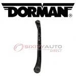 Dorman Rear Right Lower Forward Suspension Control Arm 2000-2001 Ford. Fixed Price $62.45.