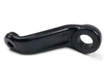 Tuff Country 70504 Fits 2009-2022 Dodge Ram 3500 4WD-DROP Pitman Arm. Fixed Price $137.99.