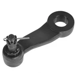 Steering Pitman ARM-4WD Trq PSA67641. Fixed Price $37.95.