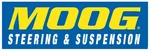 Moog Idler Arm Toyota Corolla Rwd 1970-1974 K9056 Steering. Fixed Price $69.99.