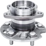 5-LUG Rear Wheel Hub Bearing Assembly For 2011-2020 Toyota Sienna. Fixed Price $92.95.