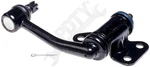 Dorman 541-171 Idler Arm Replaces E17Z3350A. Fixed Price $85.81.