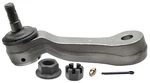 Acdelco 46C1114A Steering Idler Arm For Select 96-02 Chevrolet Gmc Models. Fixed Price $51.09.