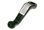Superlift 1106 Dropped Pitman Arm. Fixed Price $93.51.