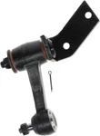 Acdelco Gold 45C1093 (19464983) Steering Idler Arm. Fixed Price $37.50.