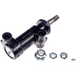 Dorman IB6533PR Steering Idler Arm Bracket Assembly. Fixed Price $42.06.