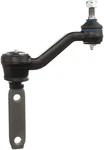 Steering Idler Arm Delphi TA6274. Fixed Price $84.95.