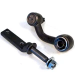 Rare Parts Idler Arm 1963-1964 Ford Falcon Ranchero Sprint Mercury Comet Cyclone. Fixed Price $158.99.