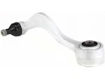 Truedrive Control Arm Fits Bmw M5 1988, 1991-1993 Base 48QQGY. Fixed Price $54.96.