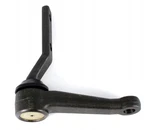 Driveworks Replacement Idler Arm Fits 1972-89 Dodge D-series Pickups DW-K7055. Fixed Price $17.00.