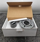 Warn 29071 4WD Manual Locking Hubs Ford 1990-97 Ranger 90-94 Explorer Bronco Ii. Fixed Price $239.99.