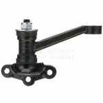 Delphi Steering Idler Arm TL2016 4549035090 For Toyota. Fixed Price $51.81.