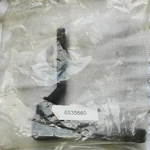 Steering Idler Arm Dorman 535-660. Fixed Price $19.99.