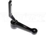Dorman 541-112 Steering Idler Arm And Bracket Assembly. Fixed Price $33.19.