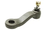 Steering Pitman Arm Mevotech GK6143. Fixed Price $47.99.