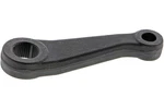 Mevotech Og Front Steering Pitman Arm Fits 1980-1996 Ford Bronco. Fixed Price $41.48.
