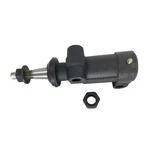 For Gmc Savana 4500 2010-2011 Skp SK6659 Steering Idler Arm. Fixed Price $36.11.