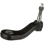Delphi TA5631 Steering Pitman Arm For Select 11-19 Chevrolet Gmc Models. Fixed Price $69.50.