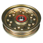 Stens 280-882 Flat Idler. Fixed Price $40.28.