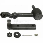 Moog Steering Idler Arm K8160 C0DZ3352B Ford Mercury. Fixed Price $107.01.