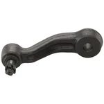 Idler Arm 1993 Gmc C1500 C2500 5.0L 5.7L Cyl 8 Direct Fit 45C1103 K6447. Fixed Price $58.03.