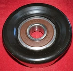 Holley 97-150 Idler Pulley Smooth 76MM Diameter. Fixed Price $34.00.