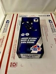 Carquest 600-71299 Premium Pitman Arm. Fixed Price $27.96.