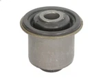Mounting, Control/trailing Arm Moog RE-SB-3746 Dacia Logan (ls ) 2011-2012. Fixed Price $81.69.