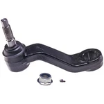 Dorman 541-409 Pitman Arm. Fixed Price $78.23.