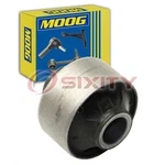 Moog Front Lower Rearward Suspension Control Arm Bushing For 2005-2009 Os. Fixed Price $21.26.