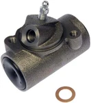 Drum Brake Wheel Cylinder Dorman W45995. Fixed Price $16.74.