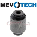 Mevotech Supreme Front Lower Forward Control Arm Bushing 2003-2008 Honda Jk. Fixed Price $22.81.