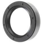 Fag Steering Gear Pitman Shaft Seal For P30, P3500, Astro, Safari+more SS2307. Fixed Price $28.35.