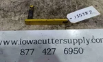 New Holland Idler Arm 135787. Fixed Price $82.50.