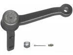 For 1978-1986, 1993-1996 Cadillac Fleetwood Idler Arm Quick Steer 72468WHHF 1979. Fixed Price $29.71.