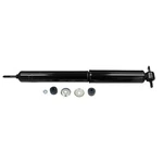 Monroe Shocks Struts Suspension Absorber 5831. Fixed Price $34.11.