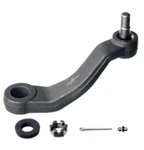 Pitman Arm For 1965-1973 Mopar C-body. Fixed Price $147.88.