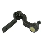 Mevotech GK6099 Steering Idler Arm. Fixed Price $40.50.